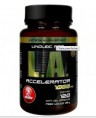 LA Accelerator 1000mg - MIDWAY